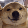 111111