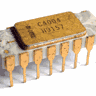 C4004