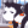 wsgao