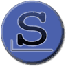 Slackware
