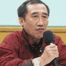 席海明