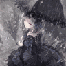 Crytwt