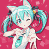 konakona