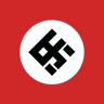Saiver