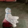 tanksolo