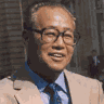 赵紫阳