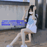 約炮瀨fb2238