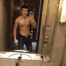 沉默的广场是俺孙子