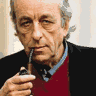LouisAlthusser