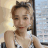 上官青煌
