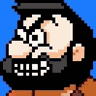 otto