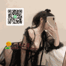 台灣吃魚喝茶賴91cot
