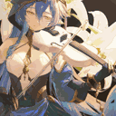 Miko