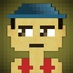 mzk666mzk666mzk