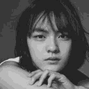陳文淇