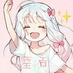dongmiao