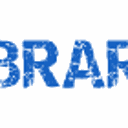 zlibrary