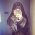 pengxuejing123