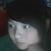 wuruixin123