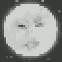 不可描述