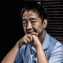 劉仲敬