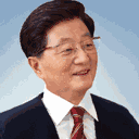 黄菊