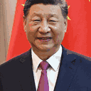 别叫我维尼