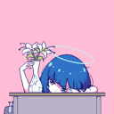 小小八音盒