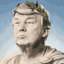 DonaldusTrumpus