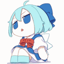 cirno