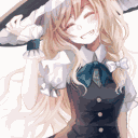 Marisa