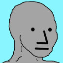 ChatXJP