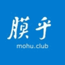 mohu