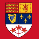 DominionOfCanada