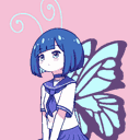 小小八音盒