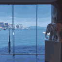 将不予理会