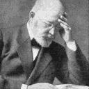 Kulchitsky