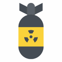 nuke