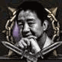自由中國軍