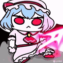 魂魄妖梦