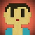 asmok