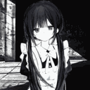 wiso