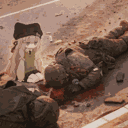 hell