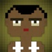 loray_l