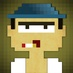 Eddie_Ivan