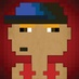 loglog
