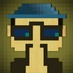 Jacky