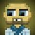 Alan_true