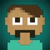 jefferypann