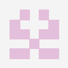 bkpp33